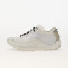 Sneakers ROA Sella Off White EUR 41-alacsony-ár