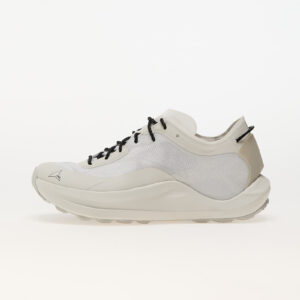 Sneakers ROA Sella Off White EUR 41-alacsony-ár