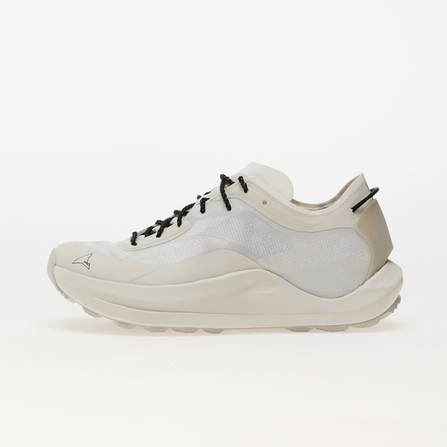 Sneakers ROA Sella Off White EUR 41-alacsony-ár