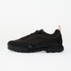 Sneakers ROA x Colin Meredith Cingino Dark Grey Burnt Orange EUR 41-alacsony-ár