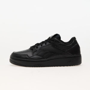 Sneakers Reebok Atr Chill Black EUR 35-alacsony-ár