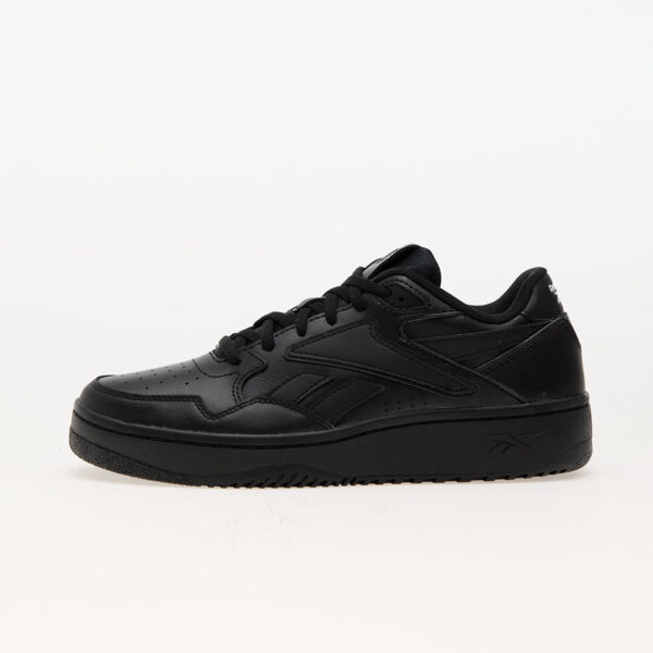 Sneakers Reebok Atr Chill Black EUR 35-alacsony-ár