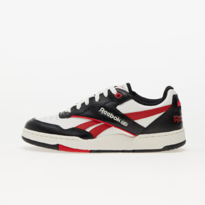 Sneakers Reebok BB 4000 II Black/ Vector Red/ Black EUR 37.5-alacsony-ár