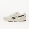 Sneakers Reebok BB 4000 II Chalk/ Vargre/ Vintage Chalk EUR 42.5-alacsony-ár