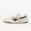 Sneakers Reebok Bb 4000 II Chalk/ Dark Brown/ Chalk EUR 36-alacsony-ár