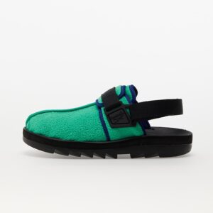 Sneakers Reebok Beatnik Bottle Green/ Classic Cobalt/ Core Black EUR 42-alacsony-ár