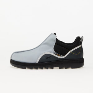 Sneakers Reebok Beatnik Moc Pure Grey 3/ Pure Grey/ Core Black EUR 40.5-alacsony-ár