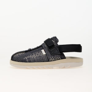 Sneakers Reebok Beatnik Obsidian/ Night Black/ Super Neutral EUR 34.5-alacsony-ár