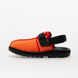 Sneakers Reebok Beatnik Orange/ Vector Red/ Core Black EUR 40.5-alacsony-ár