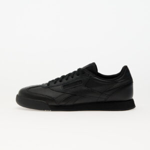 Sneakers Reebok Campio XT Black/ White/ Black EUR 42-alacsony-ár