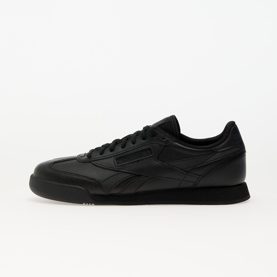 Sneakers Reebok Campio XT Black/ White/ Black EUR 42-alacsony-ár