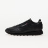 Sneakers Reebok Classic Leather Core Black/ Core Black/ Pure Grey 5 EUR 36.5-alacsony-ár