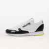 Sneakers Reebok Classic Leather Core Black/ Ftw White/ Acid Yellow EUR 36-alacsony-ár