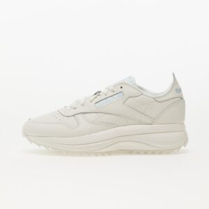 Sneakers Reebok Classic Leather SP Extra Chalk/ Blue Peak/ Chalk EUR 38.5-alacsony-ár
