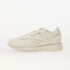 Sneakers Reebok Classic Leather Sp Chalk/ Chalk/ Bon EUR 35-alacsony-ár