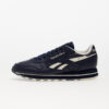 Sneakers Reebok Classic Leather Vintage 40Th Vector Navy/ Alabaster/ Gro EUR 44-alacsony-ár