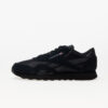 Sneakers Reebok Classic Nylon Core Black/ Core Black/ Pure Grey EUR 36-alacsony-ár