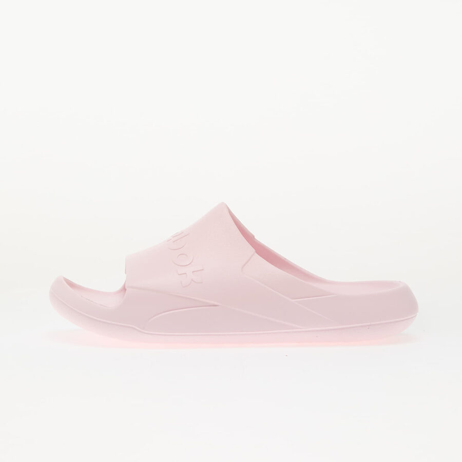 Sneakers Reebok Clean Slide Pink EUR 37.5-alacsony-ár