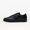 Sneakers Reebok Club C 85 Int-Black/ Charcoal EUR 35-alacsony-ár