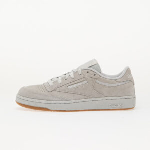 Sneakers Reebok Club C 85 Pugry2/ Ftwwht/ Rbkle3 EUR 40.5-alacsony-ár