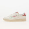 Sneakers Reebok Club C 85 Vintage Chalk/ Paper White/ Astdu EUR 36-alacsony-ár