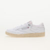 Sneakers Reebok Club C 85 Vintage Ftw White/ Pure Gray3/ Paper White EUR 44-alacsony-ár