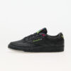 Sneakers Reebok Club C 85 Vintage Grey6/ Grey6/ Grey6 EUR 44-alacsony-ár