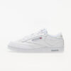 Sneakers Reebok Club C 85 White/ Sheer Grey EUR 35-alacsony-ár