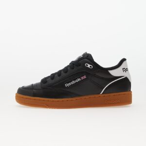 Sneakers Reebok Club C Bulc Black/ Ftw White/ Rbkg03 EUR 42.5-alacsony-ár