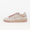 Sneakers Reebok Club C Bulc Blush/ Pinstu/ Sedona Rose EUR 41-alacsony-ár