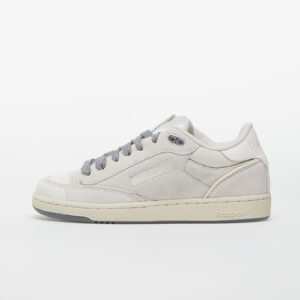 Sneakers Reebok Club C Bulc Chalk/ Alabaster/ Pure Grey 5 EUR 40-alacsony-ár