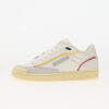 Sneakers Reebok Club C Bulc Chalk/ Chalk/ Weathered White EUR 41-alacsony-ár