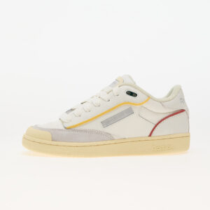 Sneakers Reebok Club C Bulc Chalk/ Chalk/ Weathered White EUR 41-alacsony-ár