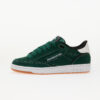 Sneakers Reebok Club C Bulc Cln Darkgreen/ Black/ White EUR 36-alacsony-ár