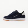 Sneakers Reebok Club C Bulc Cln Vectornavy/ Black/ White EUR 44-alacsony-ár