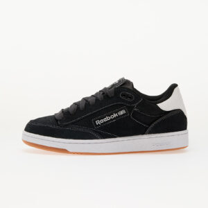 Sneakers Reebok Club C Bulc Cln Washedblack/ Black/ White EUR 36-alacsony-ár
