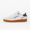 Sneakers Reebok Club C Bulc Ftwwht/ Black/ Rbkg03 EUR 42.5-alacsony-ár