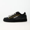 Sneakers Reebok Club C Bulc Grey6/ Grey6/ Black EUR 40.5-alacsony-ár