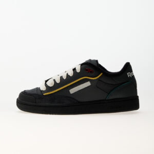 Sneakers Reebok Club C Bulc Grey6/ Grey6/ Black EUR 40.5-alacsony-ár
