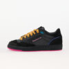 Sneakers Reebok Club C Bulc Pure Grey/ Core Black/ Laspin EUR 36-alacsony-ár