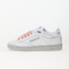 Sneakers Reebok Club C Bulc White/ White/ Dusk Purple EUR 36-alacsony-ár