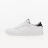 Sneakers Reebok Club C Clean Ftw White/ Ftw White/ Core Black EUR 36.5-alacsony-ár