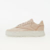Sneakers Reebok Club C Double Geo Soft Ecru/ Soft Ecru/ Chalk EUR 38.5-alacsony-ár