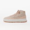 Sneakers Reebok Club C Geo Mid Soft Ecru/ BARBRW/ RBKG06 EUR 37.5-alacsony-ár