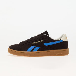 Sneakers Reebok Club C Grounds Uk Dark Matter/ Kinetic Blue/ Vintage Chalk EUR 36.5-alacsony-ár