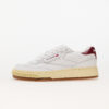 Sneakers Reebok Club C LTD Vintage Red EUR 40.5-alacsony-ár