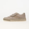 Sneakers Reebok Club C LTD Wax Concrete Grey EUR 41-alacsony-ár