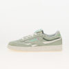 Sneakers Reebok Club C Revenge LTD W Vintage Vingre/ Chalk/ Treg EUR 35-alacsony-ár