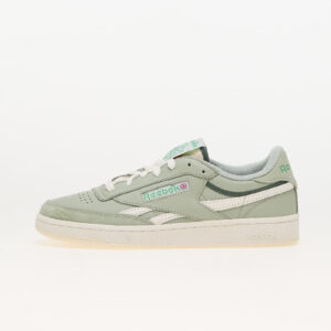 Sneakers Reebok Club C Revenge LTD W Vintage Vingre/ Chalk/ Treg EUR 35-alacsony-ár