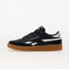 Sneakers Reebok Club C Revenge Vintage Black/ White/ Gum EUR 35-alacsony-ár